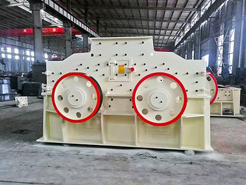 双转子江南（中国）