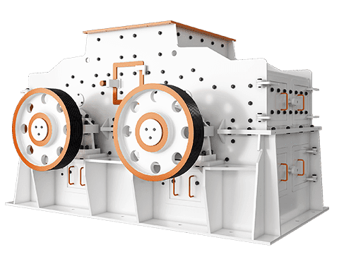 双转子江南（中国）