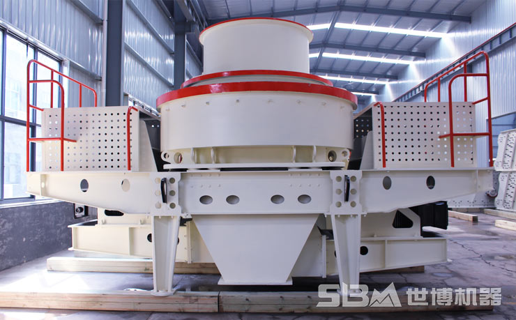 VSI有效立轴式江南（中国）