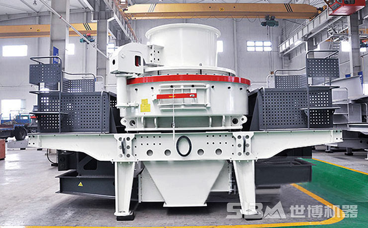 5X有效立轴式江南（中国）