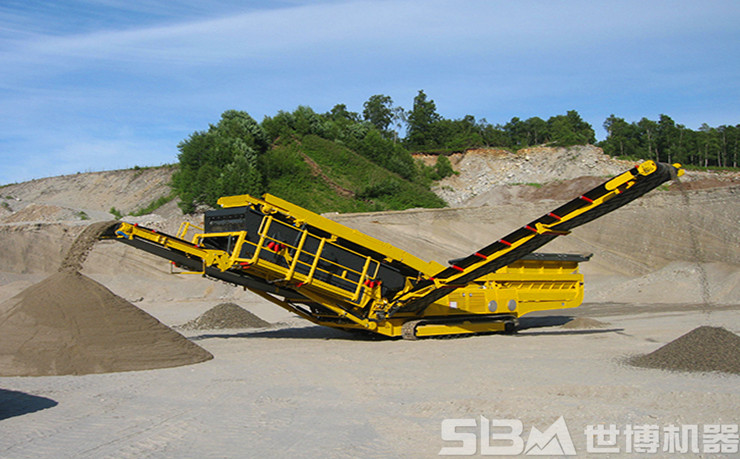 履带式移动江南（中国）