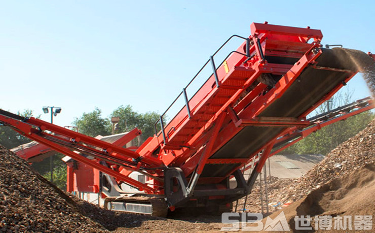 移动江南（中国）作业现场