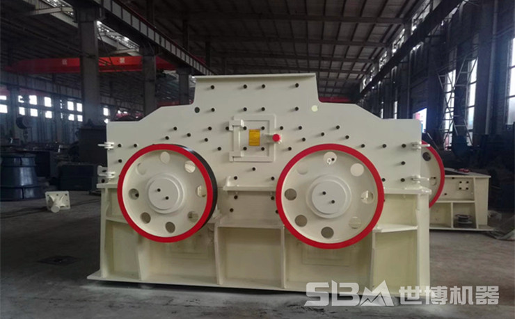 双转子江南（中国）