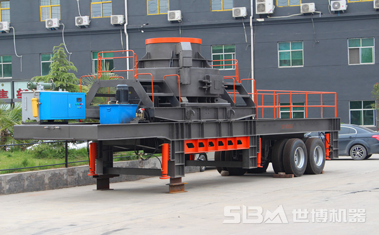 轮胎式移动江南（中国）