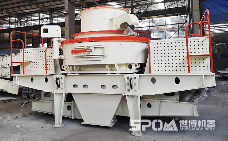 5x江南（中国）