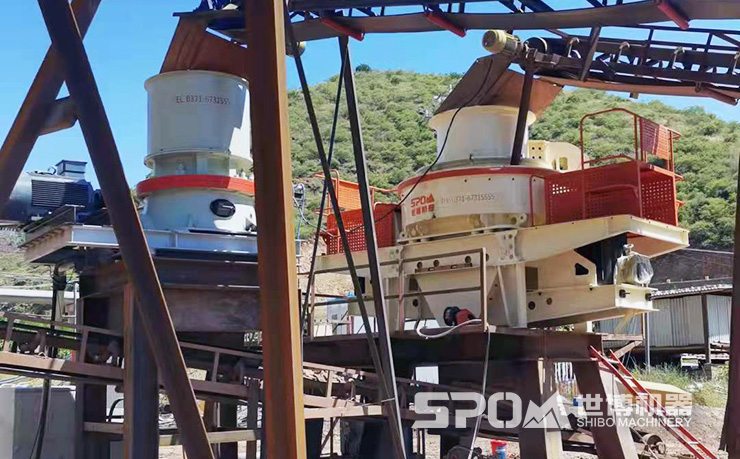 5x江南（中国）现场