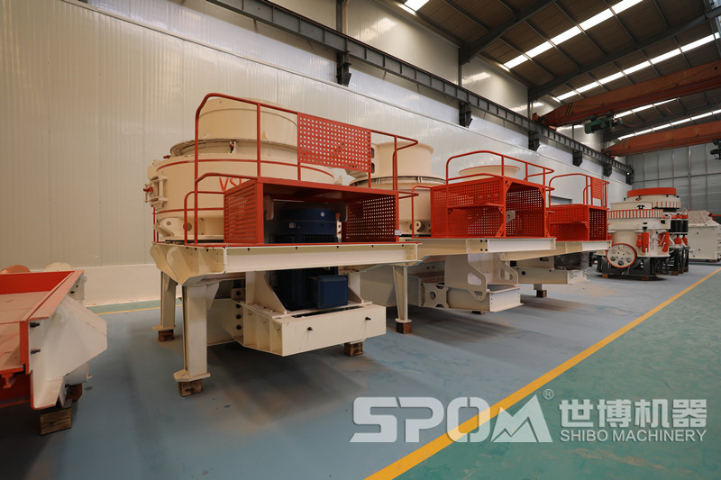 世博江南（中国）车间实拍