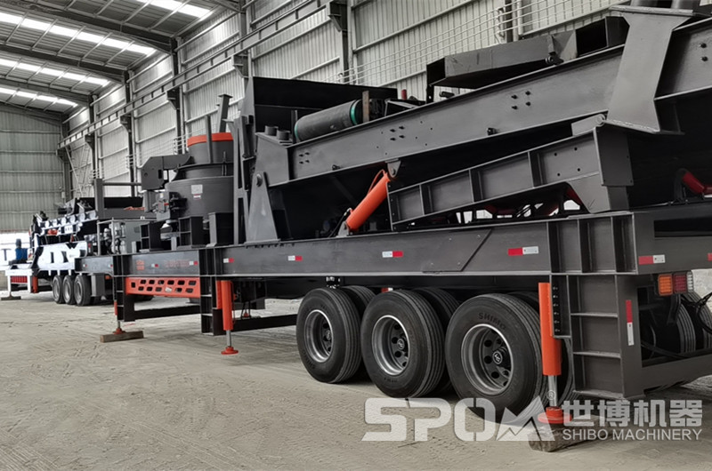 世博移动式江南（中国）