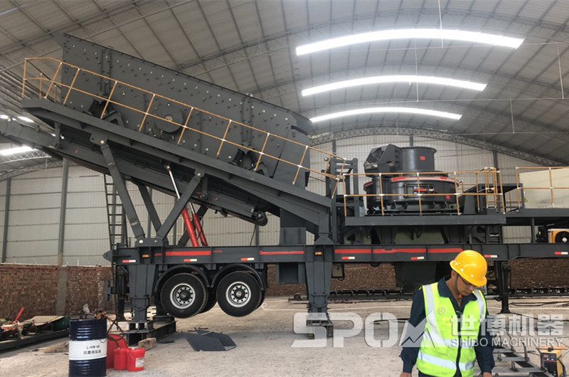 移动江南（中国）